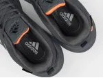 Кроссовки Adidas - 46839