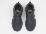 Кроссовки Adidas - 46839