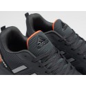 Кроссовки Adidas - 46839