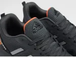 Кроссовки Adidas - 46839