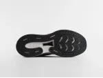 Кроссовки Adidas - 46839