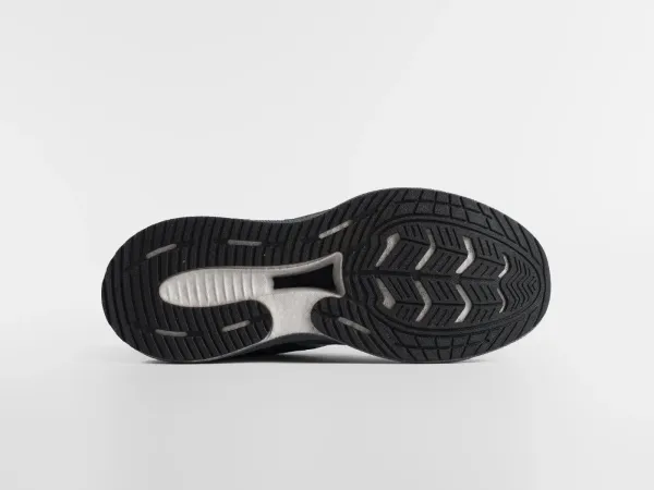 Кроссовки Adidas - 46839