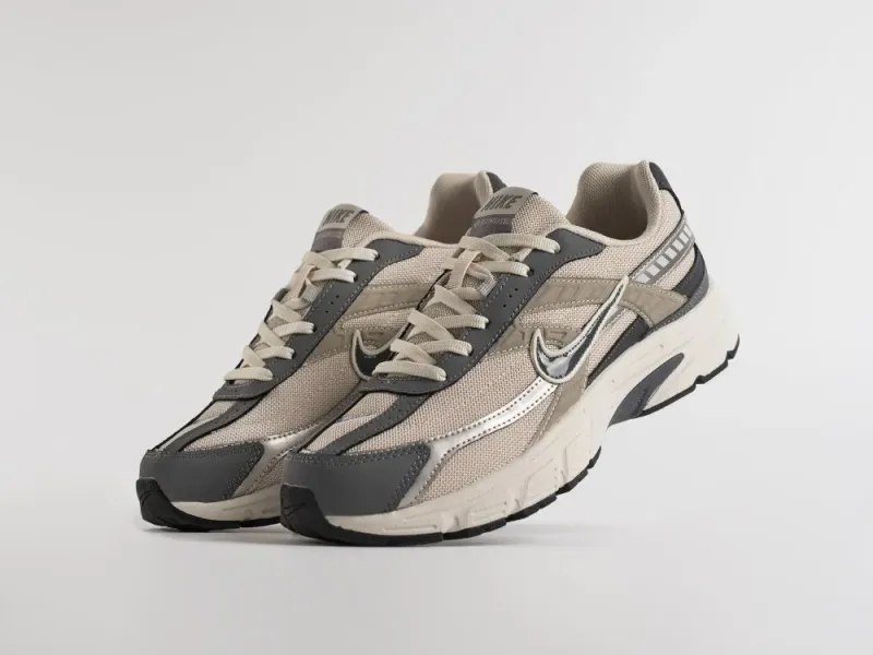 Кроссовки Nike Initiator - 46304