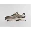 Кроссовки Nike Initiator - 46304
