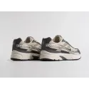 Кроссовки Nike Initiator - 46304