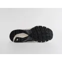 Кроссовки Nike Initiator - 46304