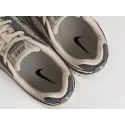 Кроссовки Nike Initiator - 46304