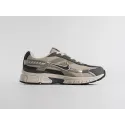 Кроссовки Nike Initiator - 46304