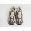 Кроссовки Nike Initiator - 46304