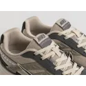 Кроссовки Nike Initiator - 46304