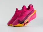 Кроссовки Nike Air Zoom Alphafly Next% 3 - 43320