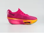 Кроссовки Nike Air Zoom Alphafly Next% 3 - 43320