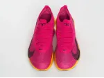 Кроссовки Nike Air Zoom Alphafly Next% 3 - 43320