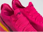 Кроссовки Nike Air Zoom Alphafly Next% 3 - 43320