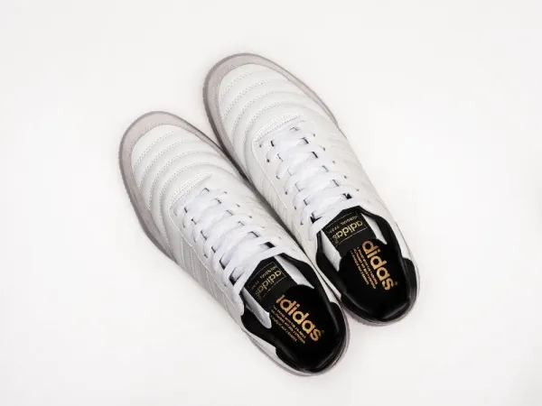 Футбольная обувь Adidas Mundial Team - 31005