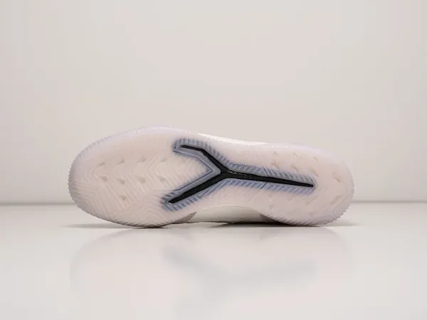 Футбольная обувь Adidas Mundial Team - 31005