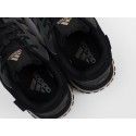 Кроссовки Adidas - 47440