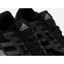 Кроссовки Adidas - 47440