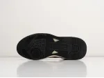 Зимние Кроссовки Adidas Niteball Hi - 39416