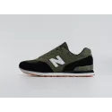 Кроссовки New Balance 574 - 44447