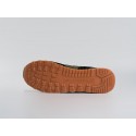 Кроссовки New Balance 574 - 44447