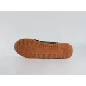 Кроссовки New Balance 574 - 44447