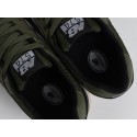 Кроссовки New Balance 574 - 44447