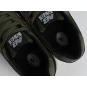 Кроссовки New Balance 574 - 44447