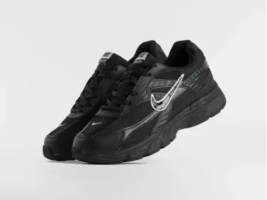 Кроссовки Nike Initiator - 47529