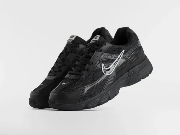 Кроссовки Nike Initiator - 47529