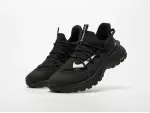 Кроссовки Nike ACG - 43429