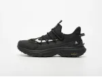 Кроссовки Nike ACG - 43429