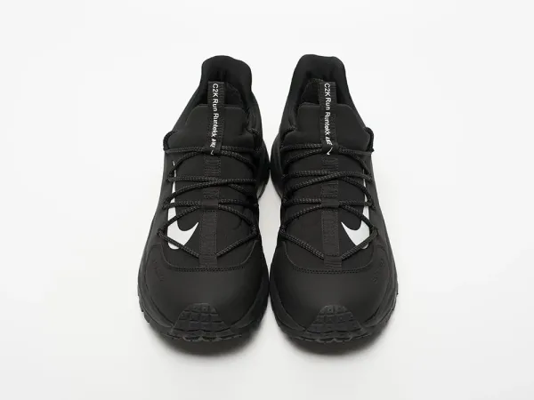 Кроссовки Nike ACG - 43429