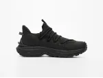 Кроссовки Nike ACG - 43429