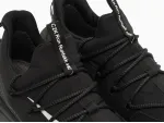 Кроссовки Nike ACG - 43429