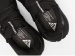 Кроссовки Nike ACG - 43429