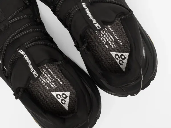 Кроссовки Nike ACG - 43429