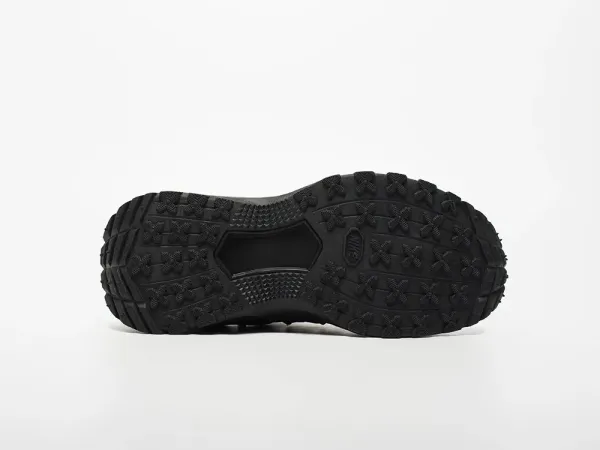 Кроссовки Nike ACG - 43429