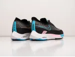 Кроссовки Nike ZoomX Streakfly - 32253