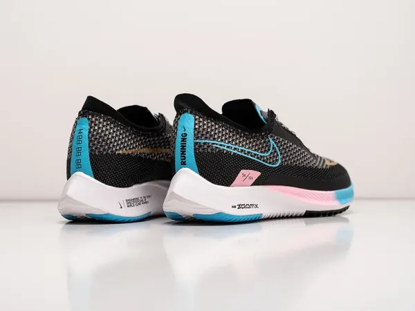 Кроссовки Nike ZoomX Streakfly - 32253
