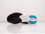 Кроссовки Nike ZoomX Streakfly - 32253
