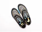 Кроссовки Nike ZoomX Streakfly - 32253