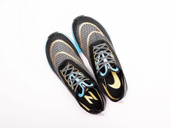 Кроссовки Nike ZoomX Streakfly - 32253