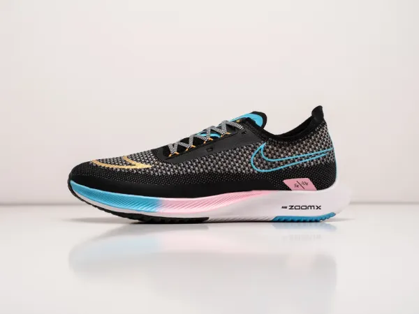Кроссовки Nike ZoomX Streakfly - 32253