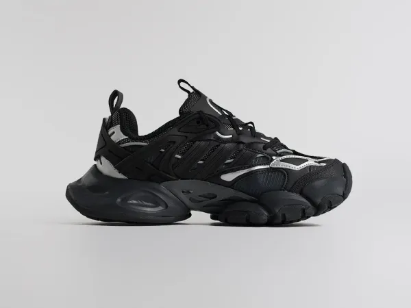 Кроссовки Adidas Vento XLG Deluxe - 42787