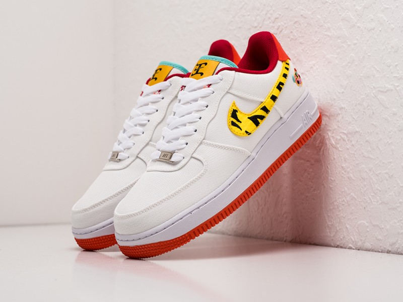 Кроссовки Nike Air Force 1 Low - 29660