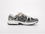 Кроссовки Asics Gel-Sonoma 15-50 - 41663