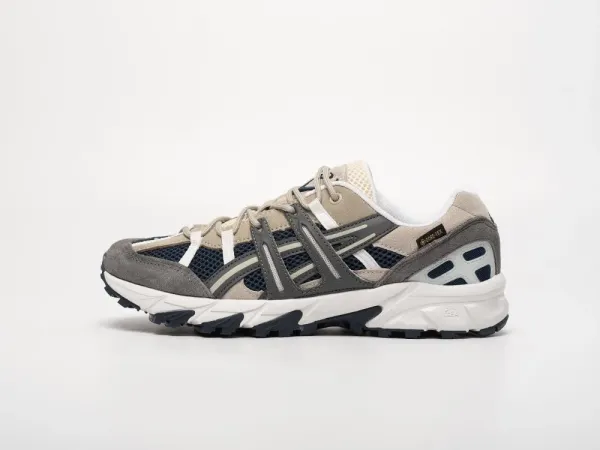 Кроссовки Asics Gel-Sonoma 15-50 - 41663