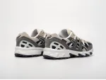 Кроссовки Asics Gel-Sonoma 15-50 - 41663