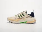 Кроссовки Adidas Maxxcetus - 42492